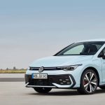 Golf 8 Kullanım Testi Görseli